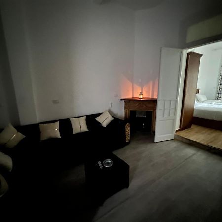 Charming Studio With Italian Architectural Style Il Il Cairo Esterno foto