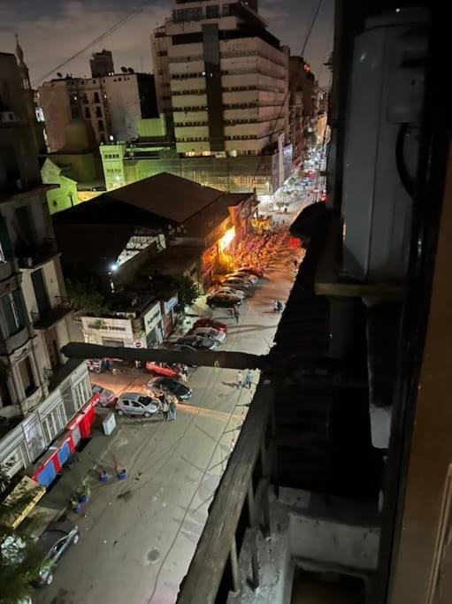 Charming Studio With Italian Architectural Style Il Il Cairo Esterno foto